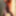 foxdude11 nude collage #9