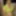 Enna nanba amma enaku kattiya show bigg boobs and nipples an