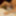 60+ GILF has killer orgasms by MarieRocks #42