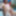 Big stud  bwc and is nude back huge dong wanna f #47