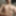 Steamworks Vancouver - Solo - 16 Oct 2024 #10