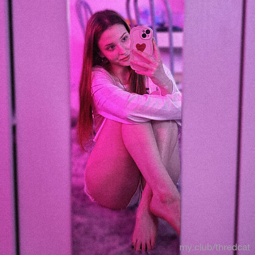 Grace Free Photos #5