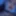 0nlyF4ans : sherlock_blonde