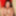 Mature milfs and gilfs from OlderWomanFun #18