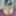 My old nude photos