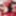 GROOBY-ARCHIVES: Valentine&#039;s Day with Jill Pill! #3