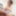 Mihane Yuuki:: Time Stop: The Nurse - CARIBBEANCOM #30