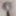 July 30, 2024 Daily duty of the naked slave #6