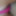Pink Passion with a sexy Milf #4