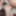 Mature MILF Intense Anal Fuck