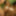 Annadevot: Butt fucking in missionary position