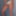 20100929 studio breasts #23