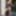 new gallery!  in the end I end up naked on the balcony #16