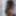 Free Betty Photos
