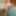 Kyle 2019 #4