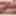 Fresh dick and ass combo2.0 #15