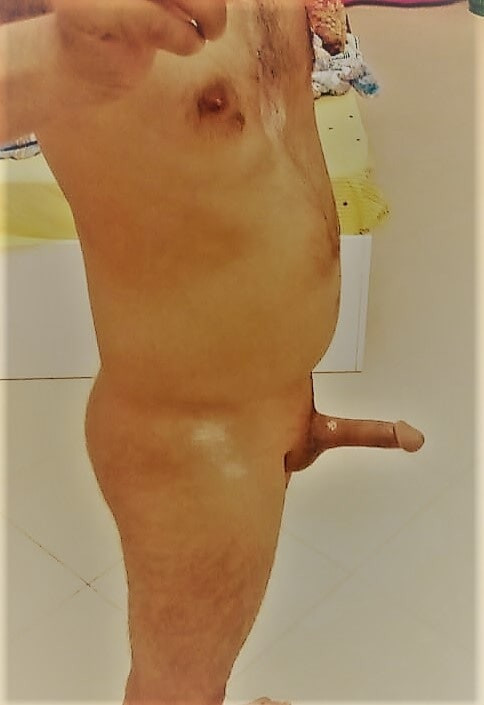 Shani Paki Desi Hard Hot Dick #2