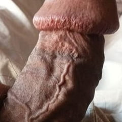 Big Cock