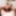 GROOBYVR: The Room Mate!