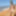 I ALONE JERK OFF BEACH NUDISM  #12