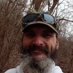 Plain old Me