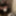 Marilyn Mature Hotel Smoking &amp;amp;amp; Stroking #46