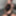 FOLLOW ME FOR THE HOT VIDEO!