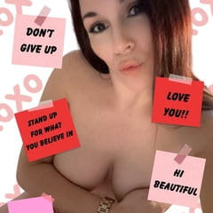 Joelle Rose Free Photos