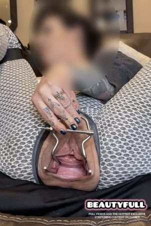 Spreading The Love 💕 