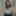 tamara jones Free Photos