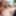 I can see Uranus from my Anus at GroupSexGames #15