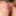 8TeenHub - Mikela Kennedy Has Natural Bush