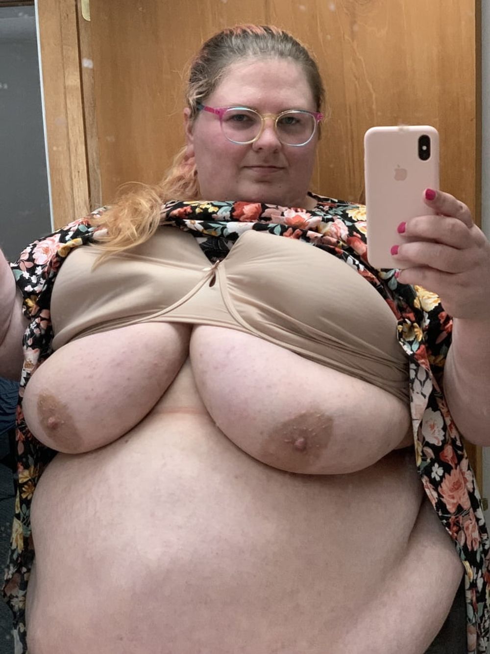 Stupid Fat Slut #6