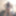 Some 2019 updates #19