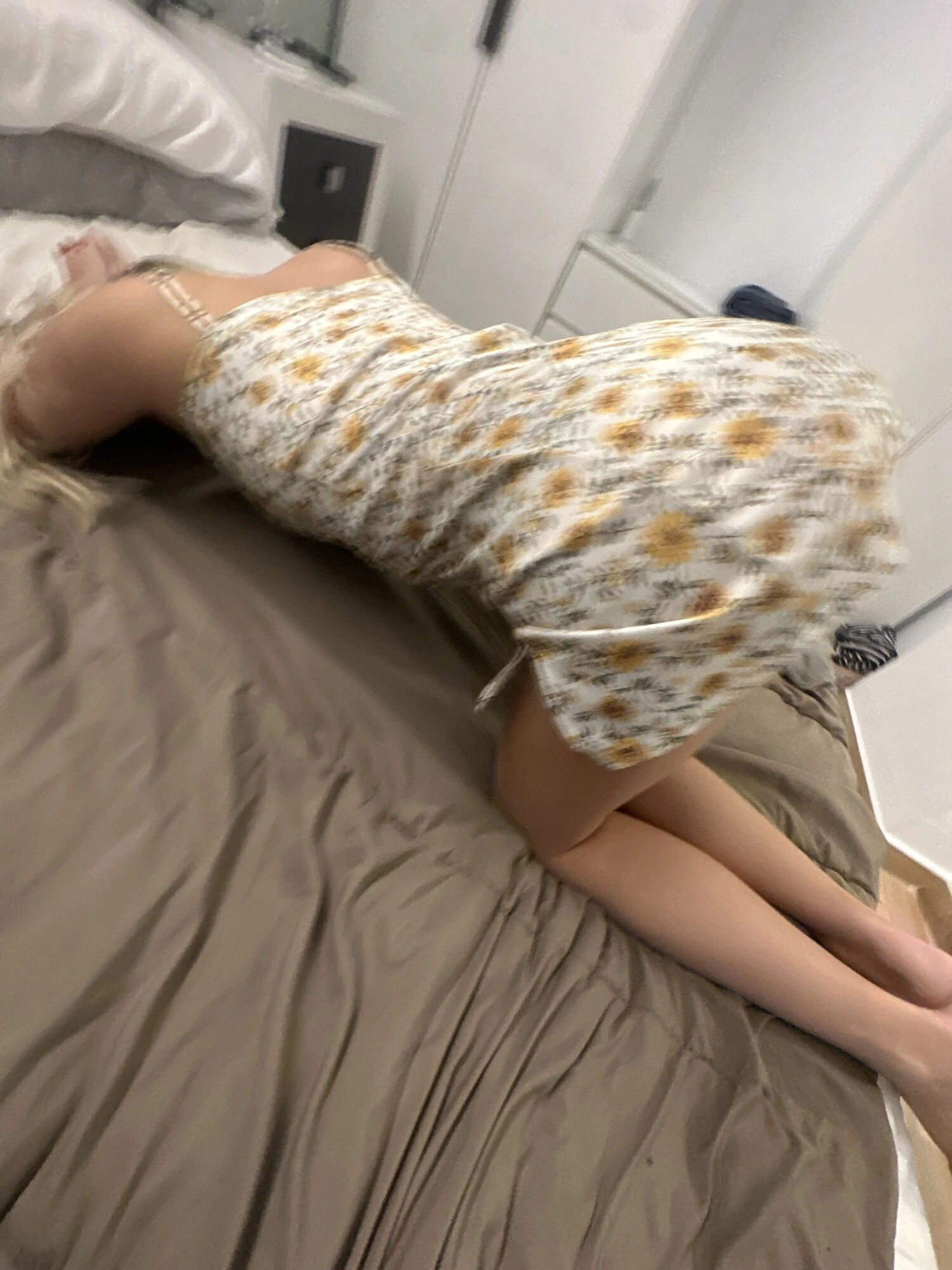 teen18x Free Photos #43