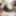 Nanami Mizusaki :: Punishment And Education Part 1 - CARIBBE #22
