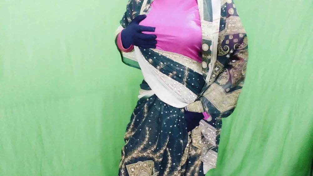Indian Desi beautiful sexy girl