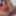 Indian sissy boy small pines 