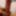 Photos of my uncut fat cum covered throbbing cock volume 9