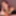 BEAUTIFUL BABE SUCKS DICK SWEETLY 