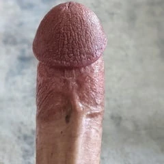 Hand or hole needed 