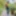 Ücretsiz Coco_Kiss Fotoğrafları