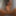 TGIRLS.XXX: The Evolution of Lola Morena #3