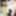 Amateur crossdresser Kellycd2022 sexy milf in stockings  #42