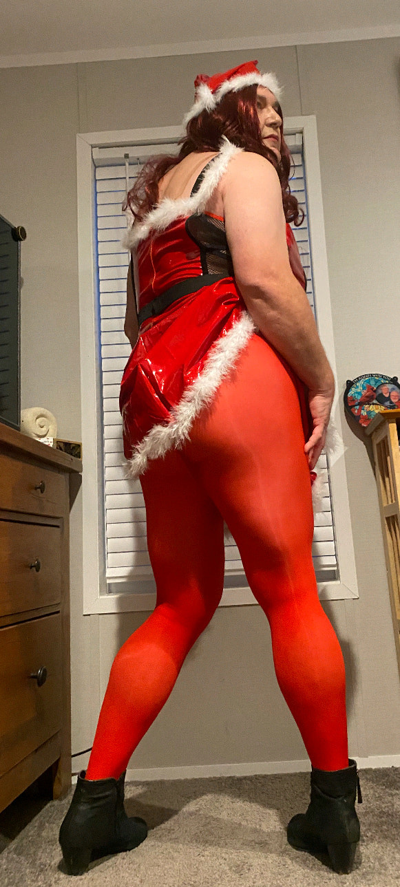 Christmas 2025 #51