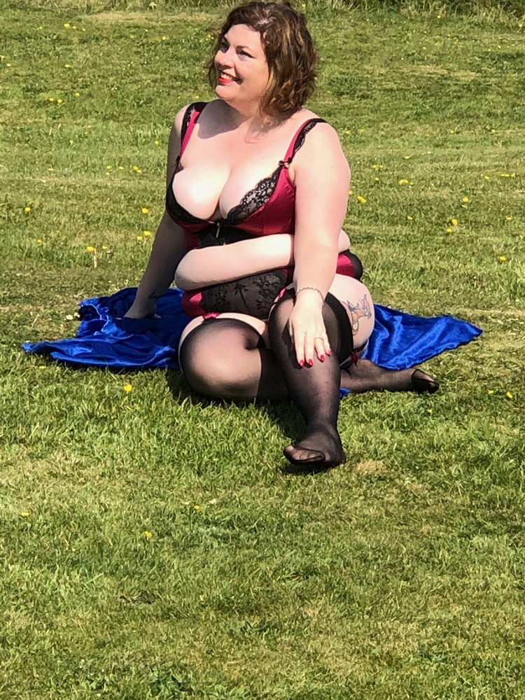 Photo shoot  #2
