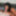 GROOBYVR:ローラのジーンズに夢中!