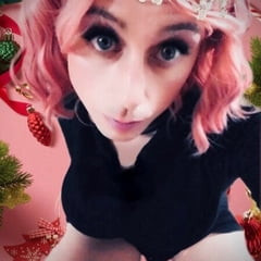 I’m CreamyChloe