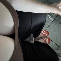 My tits 