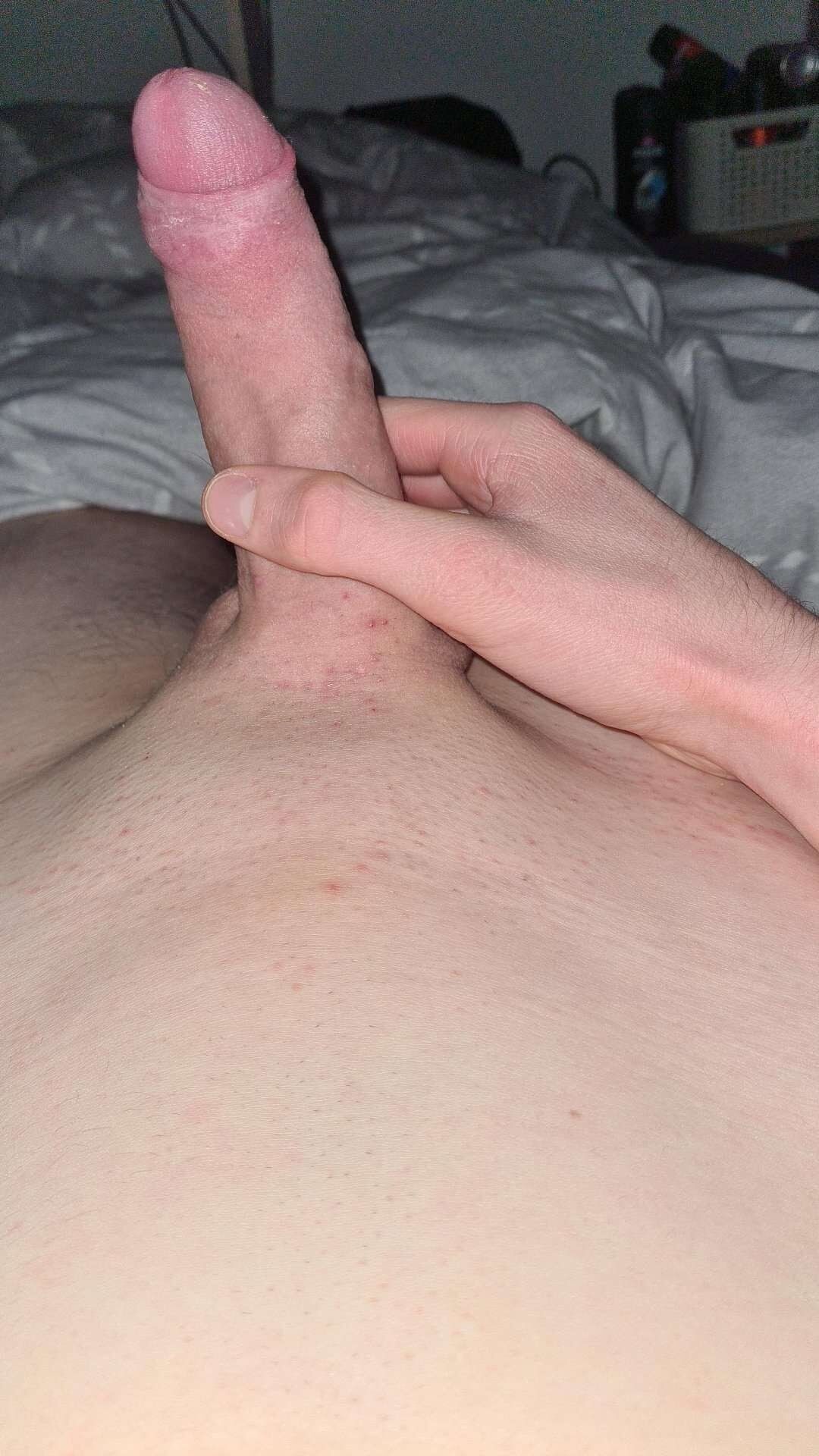 my cock 3 #11